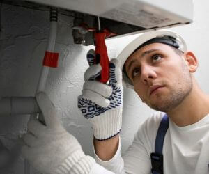About Sewer Line Replacement Mount Morris, MI